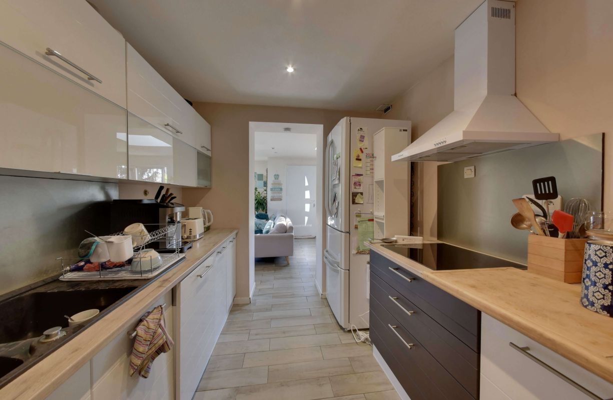 665202f54e019655e18ef271c4823fde