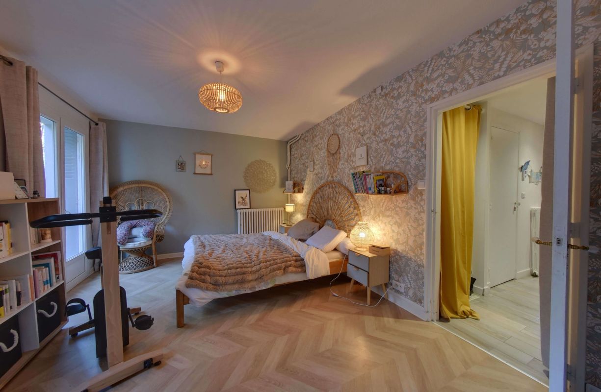 580d78e20fc98fcf56b3a2305f59e74a