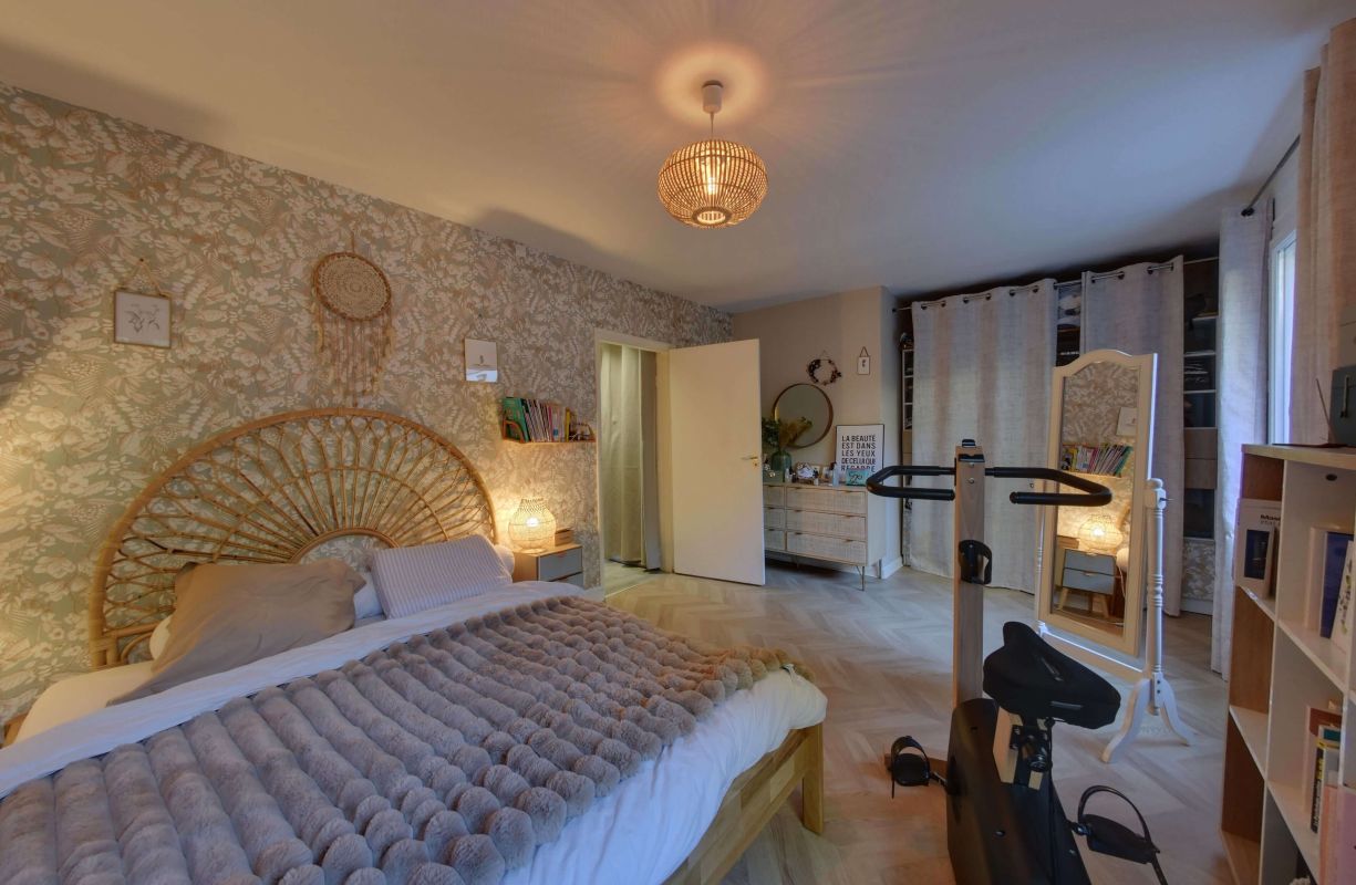 a2779a86e67faf1305756819c3ddc745