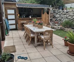 A vendre MAISON  2 PIECES 31 M2  FORCALQUEIRET