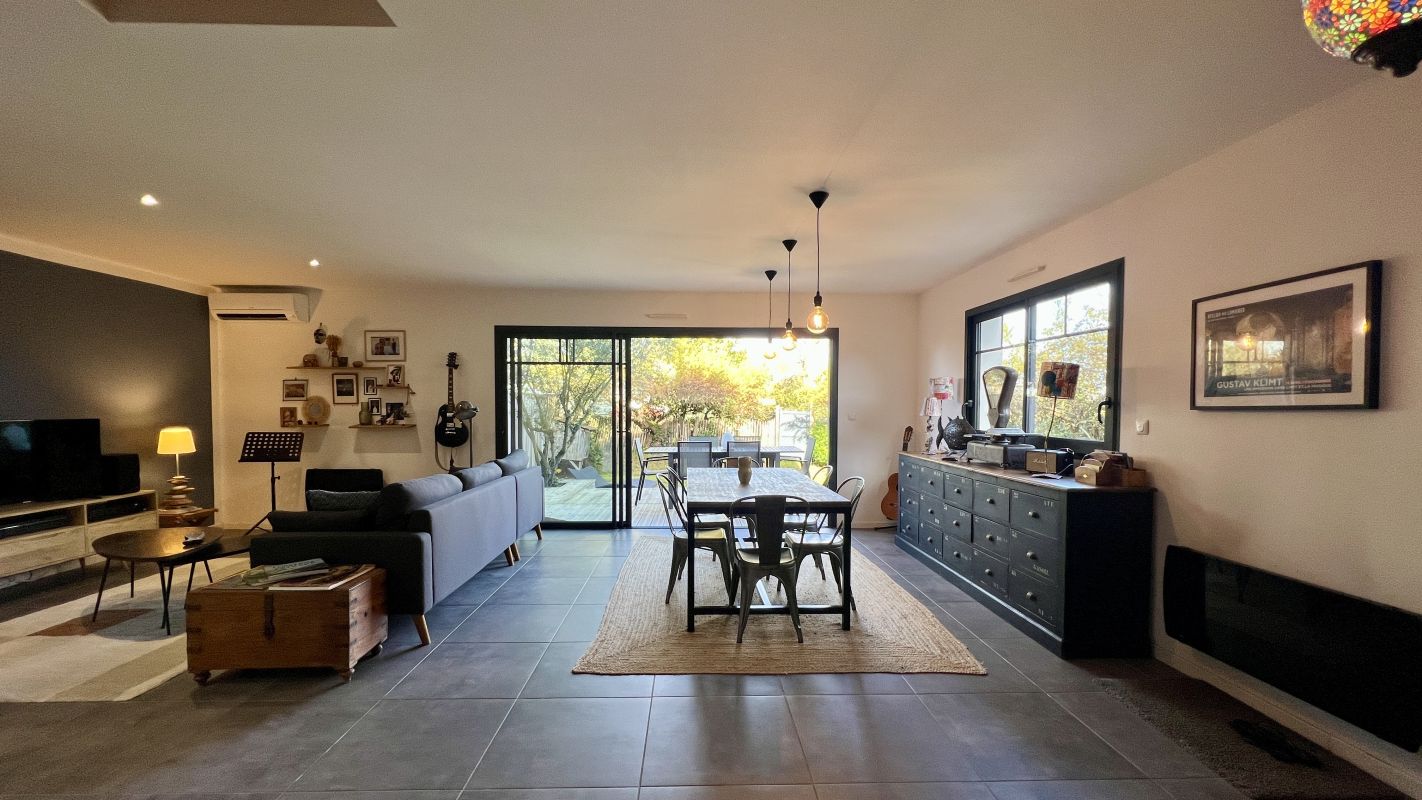 4b146fdab6c33eb5ca16efe61864427b