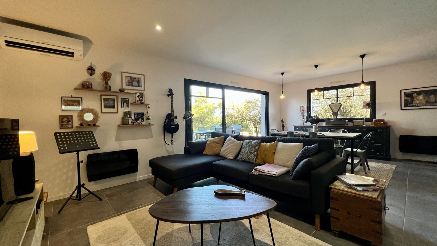 0b3244d7a9a33fd0d1180afe4d1548c2