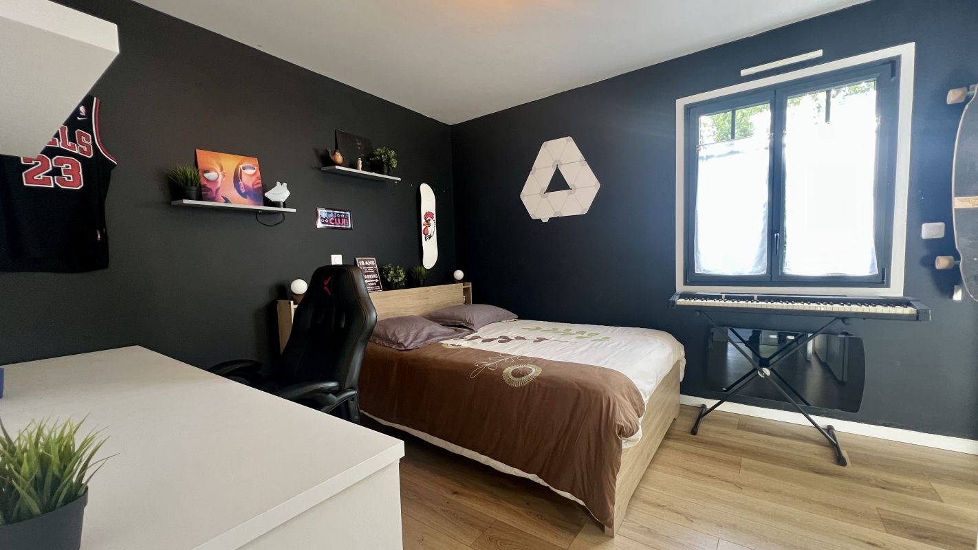 05a3d1fc76dcda4d1ea469eb480daded