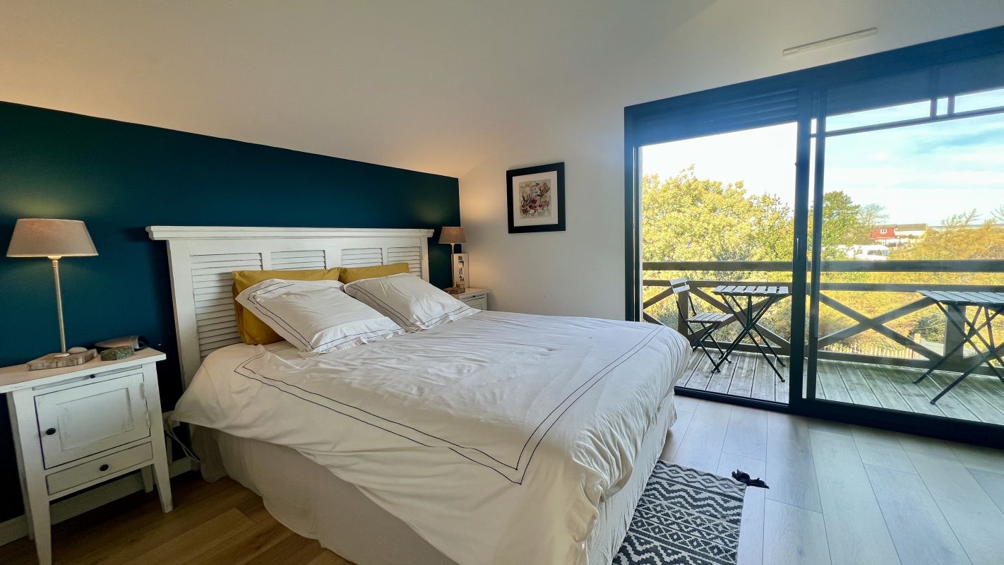 63f5d49cf4bc9db09d0ac56dd560fc8e