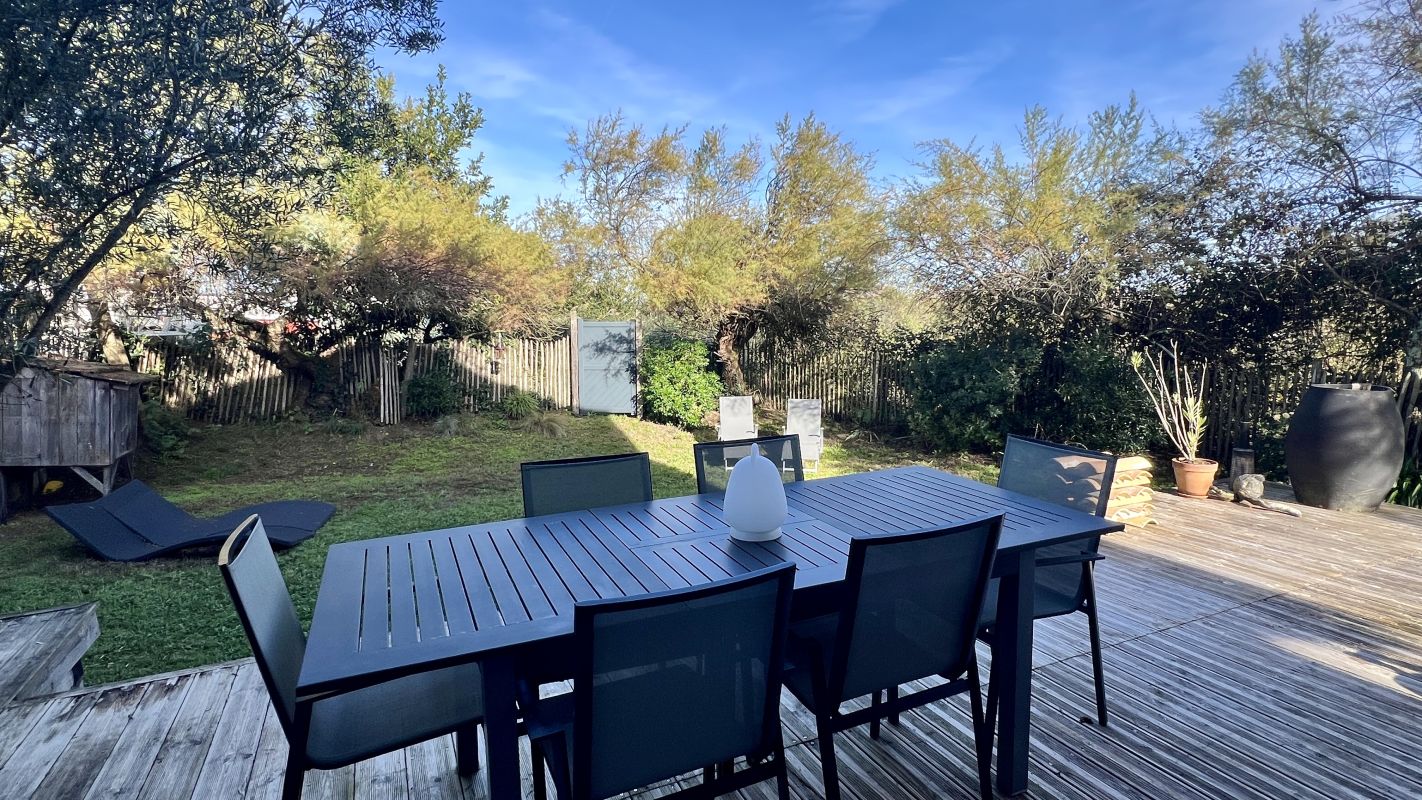 87cdd87affaa14a82e92a5dea5e4b413