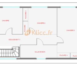 A vendre MAISON  8 PIECES 175 M2  LONGUEVILLE SUR SCIE commerces ecole 