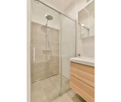 A louer APPARTEMENT DUPLEX NEUF T4 94 M2 TERRASSE  MONTPELLIER