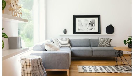 For rent: Brand new 2-bedroom apartment, 68 m², with terrace, Salon-de-Provence