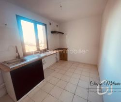 A louer APPARTEMENT DUPLEX T4 61 M2 PIEDS DANS L'EAU VALRAS PLAGE