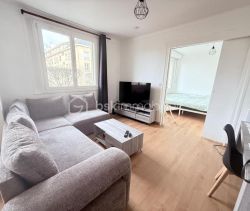 A louer APPARTEMENT T2 34 M2  CAEN