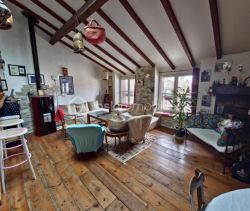 A louer APPARTEMENT T3 61 M2  BAYONNE