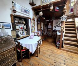 A louer APPARTEMENT T3 61 M2  BAYONNE