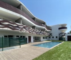 For rent: 1-bedroom apartment, 34 m², terrace, seaside, Agde