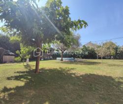 En venta: casa de 7 habitaciones, 117 m², Bagnols-sur-Cèze