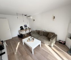 A louer APPARTEMENT T2 40 M2 BORD DE MER CAVALAIRE SUR MER