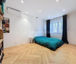 A louer APPARTEMENT T3 62 M2  MONTPELLIER