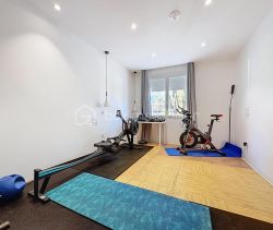 A louer APPARTEMENT T3 62 M2  MONTPELLIER