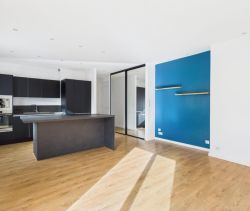 A louer APPARTEMENT T2 50 M2 BORD DE MER AJACCIO