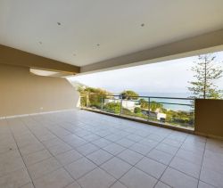 A louer APPARTEMENT DUPLEX T6 162 M2 TERRASSE VUE MER AJACCIO