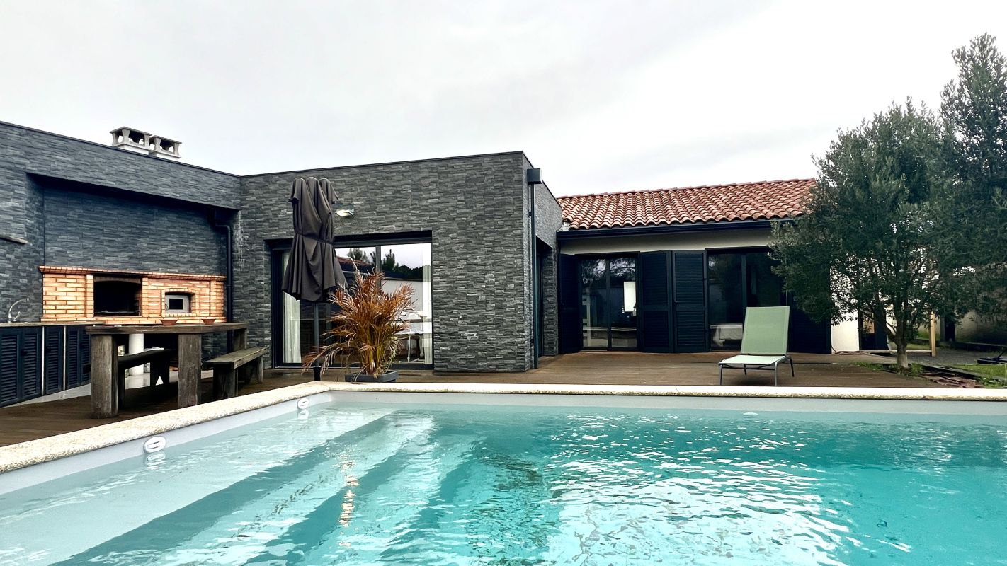 40a52301532857927f73dddde6ea40a2