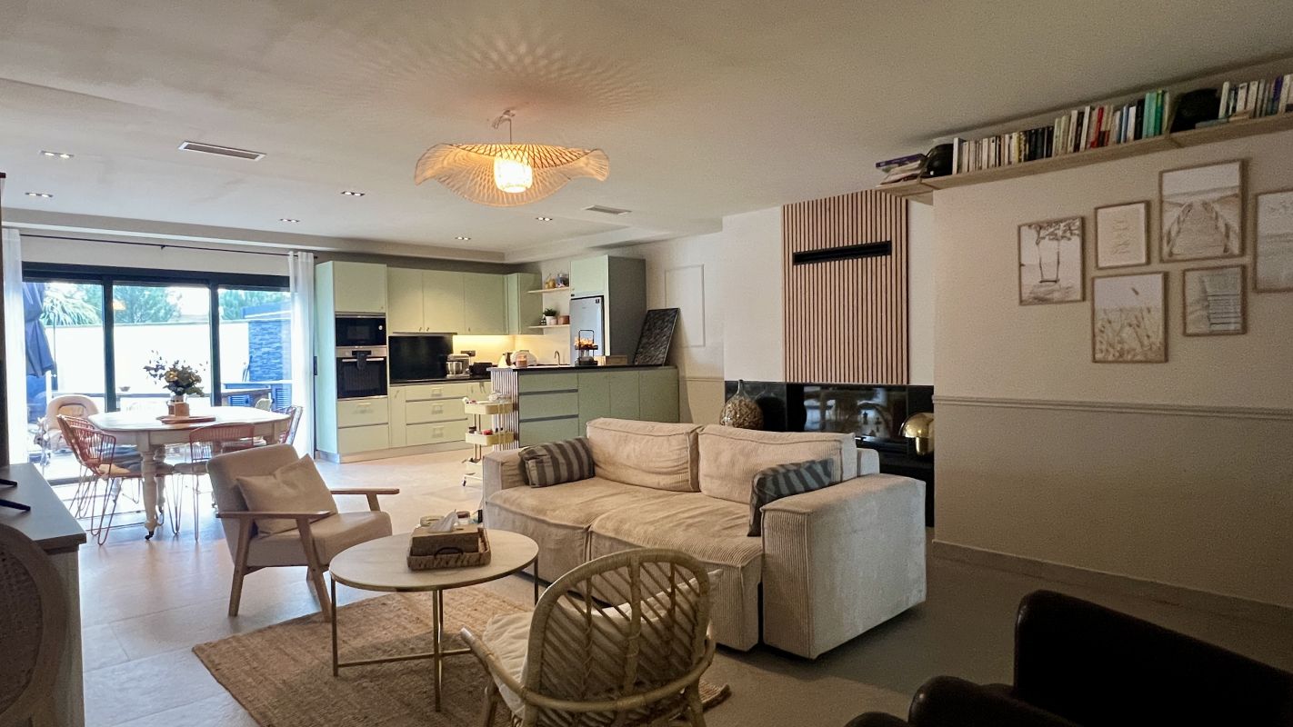 d68739cb0fa212a1063264f83c2fc1f9