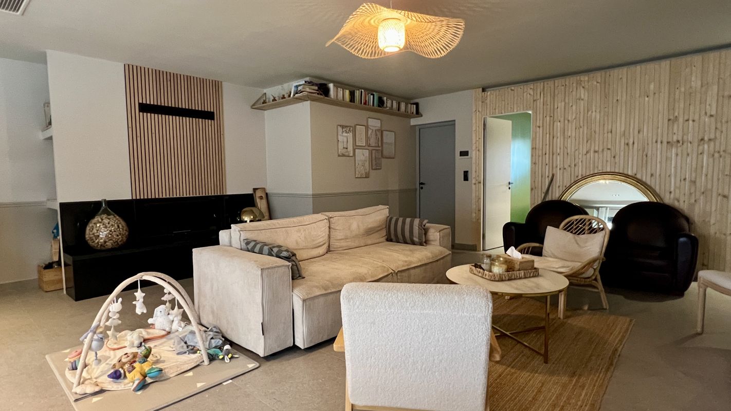 a93f7521729523b81ca53bde5496eeb4