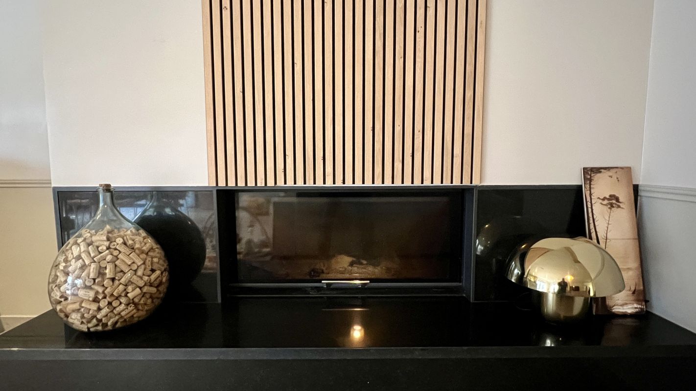 925860b92533a6b492c5d5aba5abc741