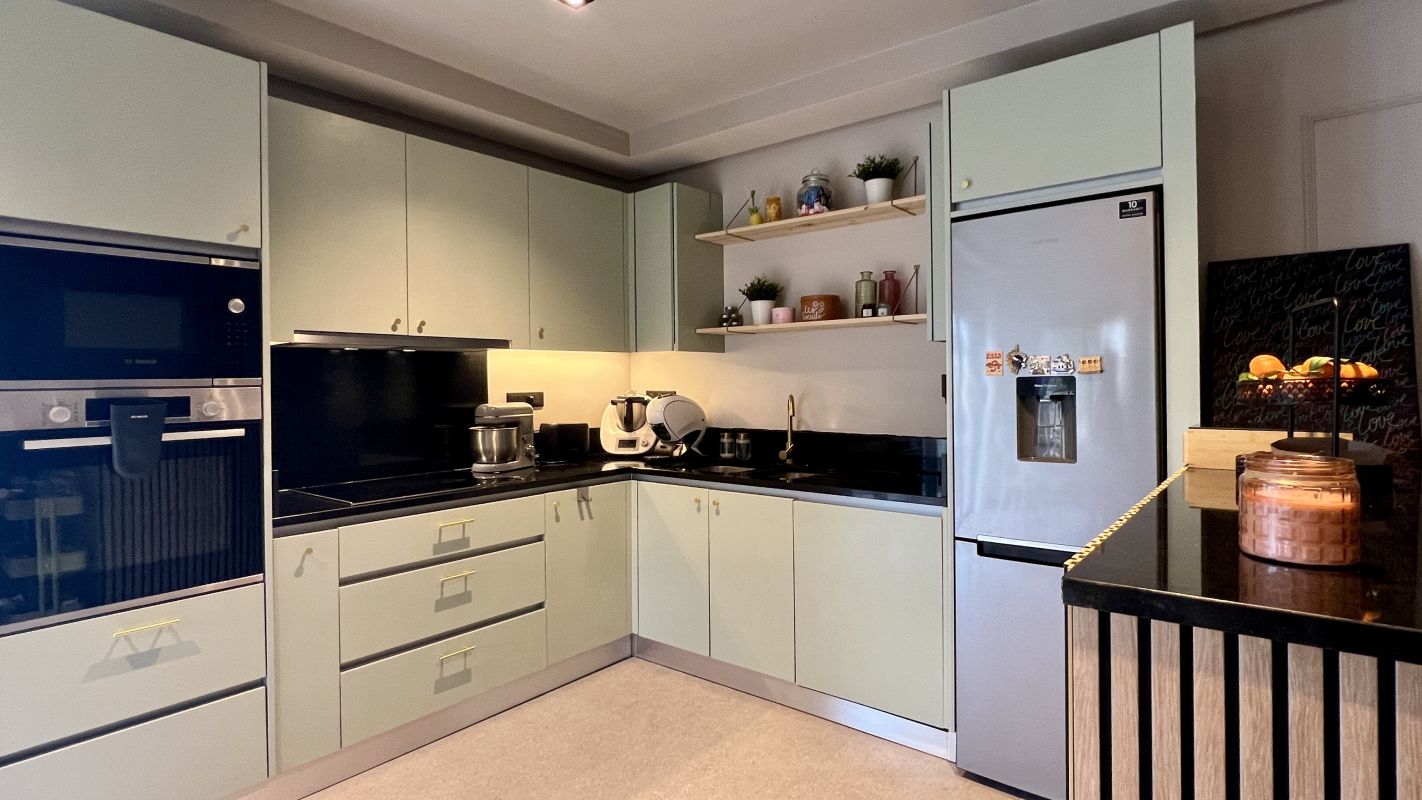 64f06b124ad4f936afc89e1f4f027fcd