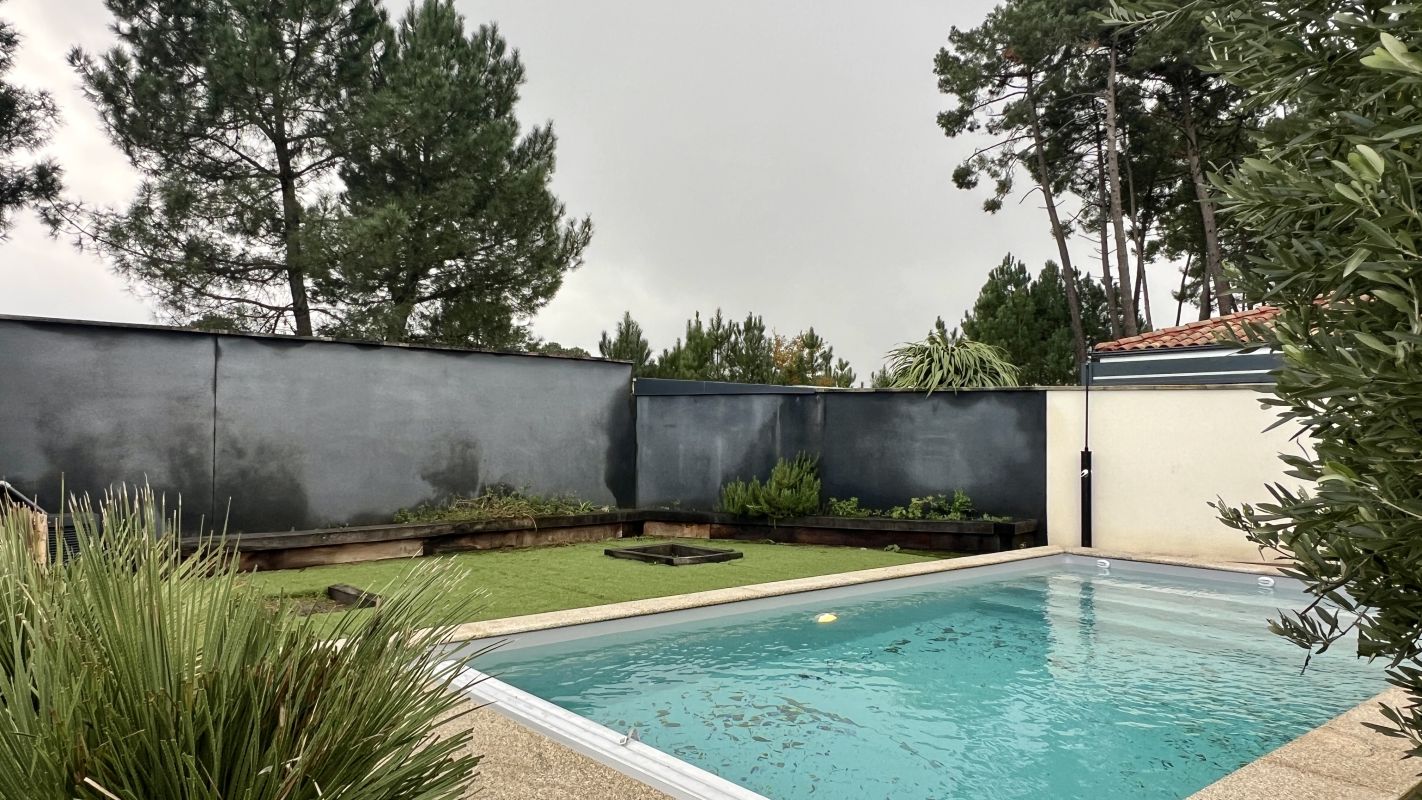 6a02551e503be52411293ab461a3312d