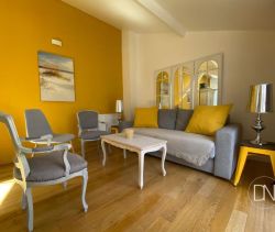 A vendre MAISON DE VILLE 7 PIECES 170 M&sup2; FECAMP