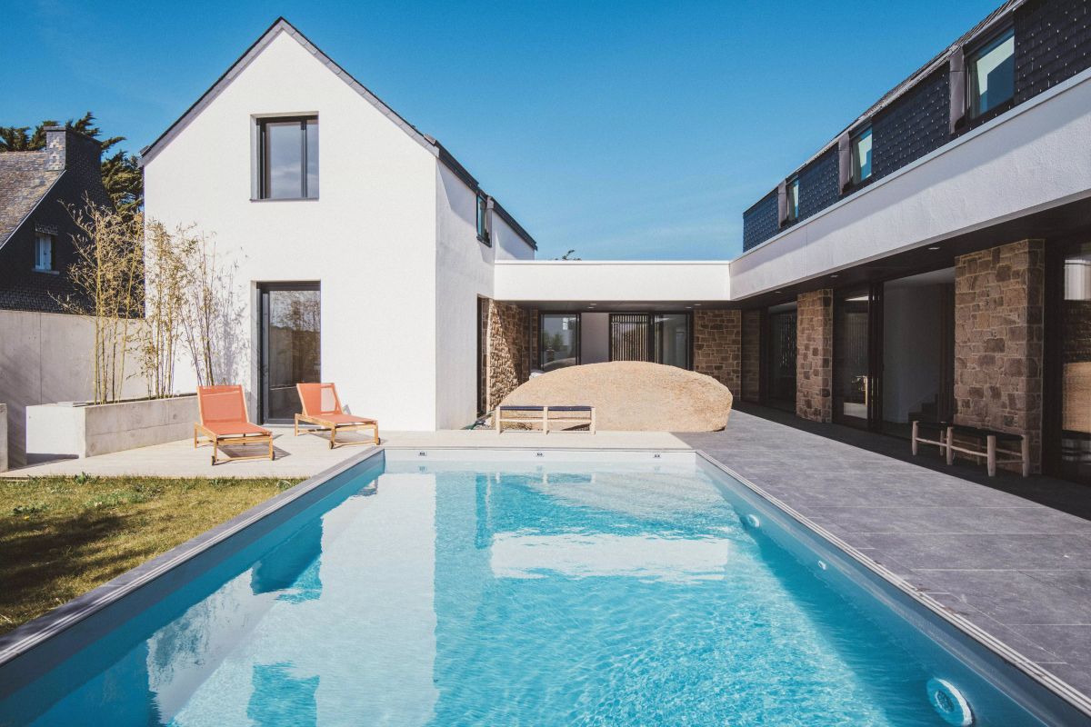 7006133ff072da1a57bc111dc64124ec