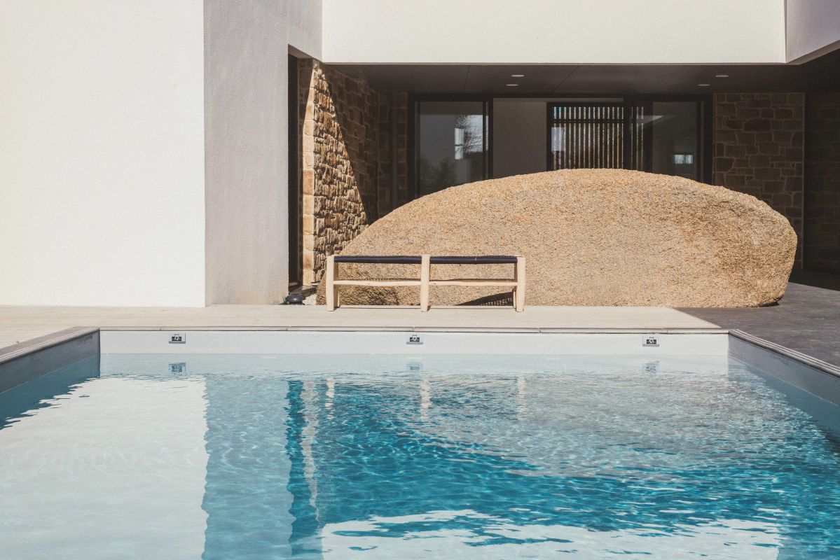 670efc7ce8d8a7fee0d66442ef21d4d0