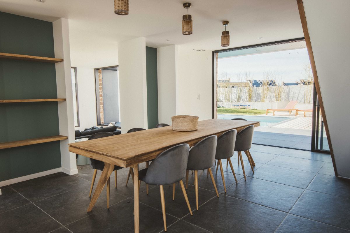 998fc5ab31921c697a394bce95eb48a2