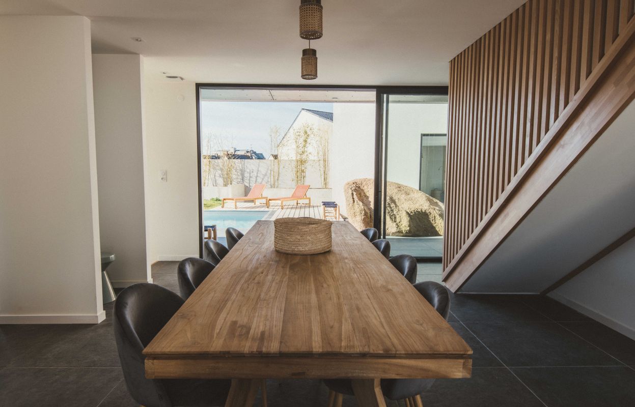 288352627901906bea179eff75b7cb1b