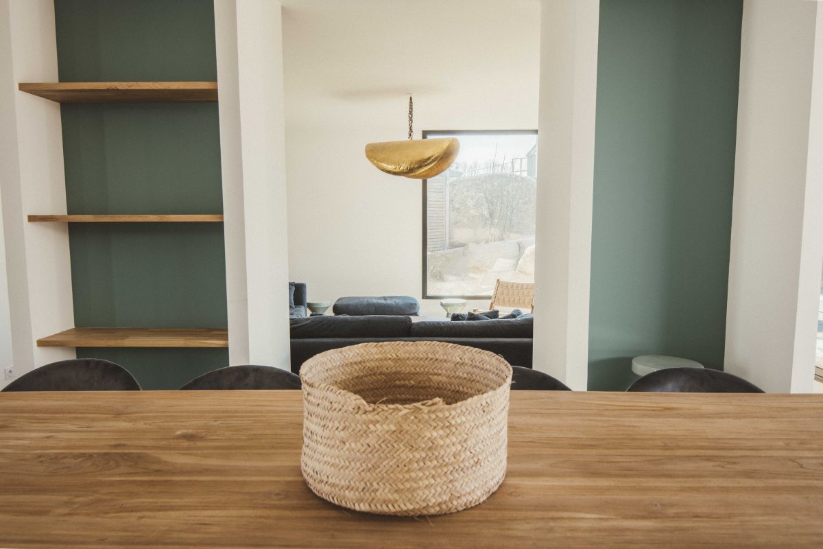 f2e6ddb2ad4c5c60f30d442093f51366