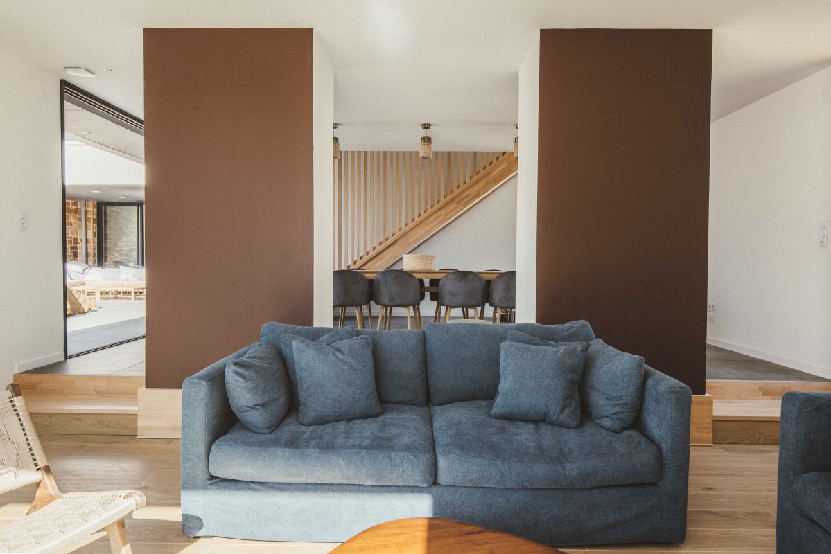 0b6ce396a5072365f66d78e6d7ed8f0b