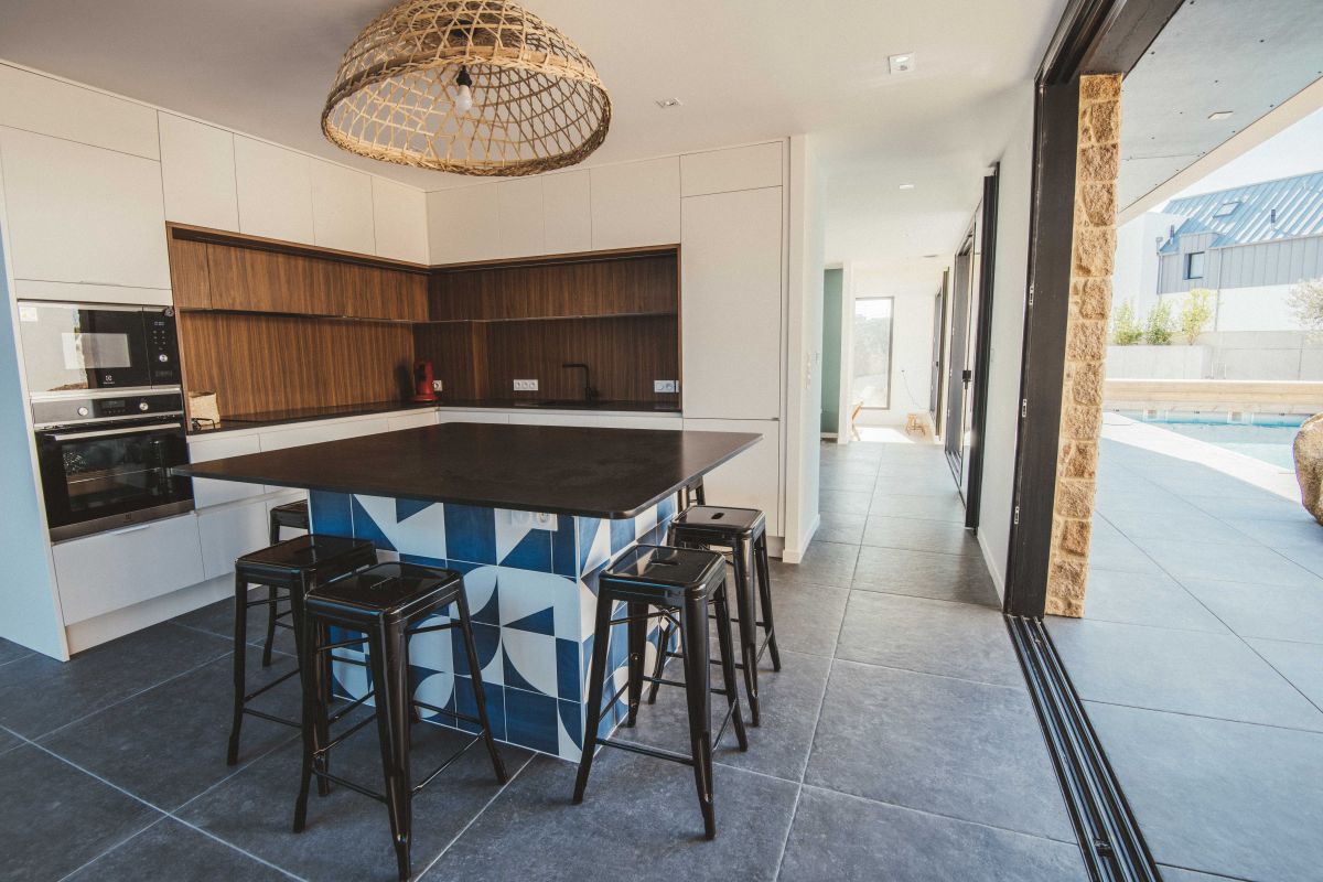 727c6ea2447f08f41f6c50c8b5412c17