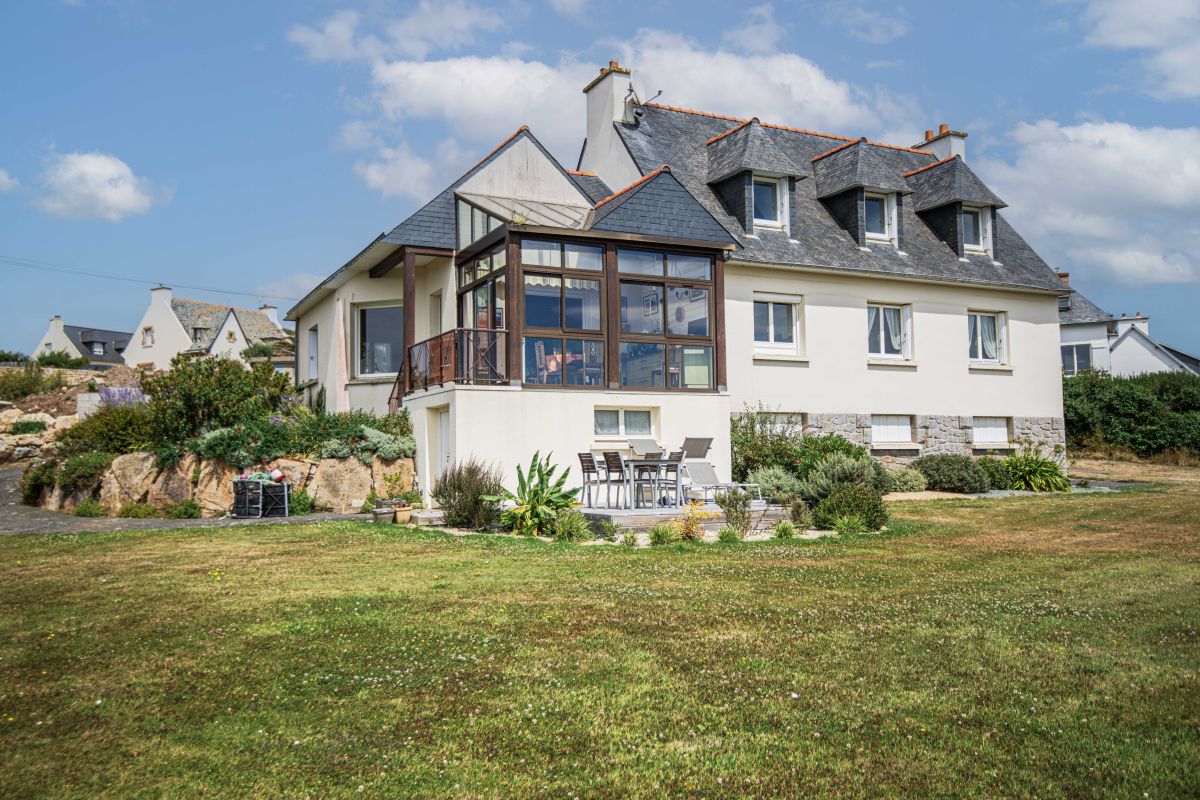 84498410289a82f0e43925b8b8f69d58