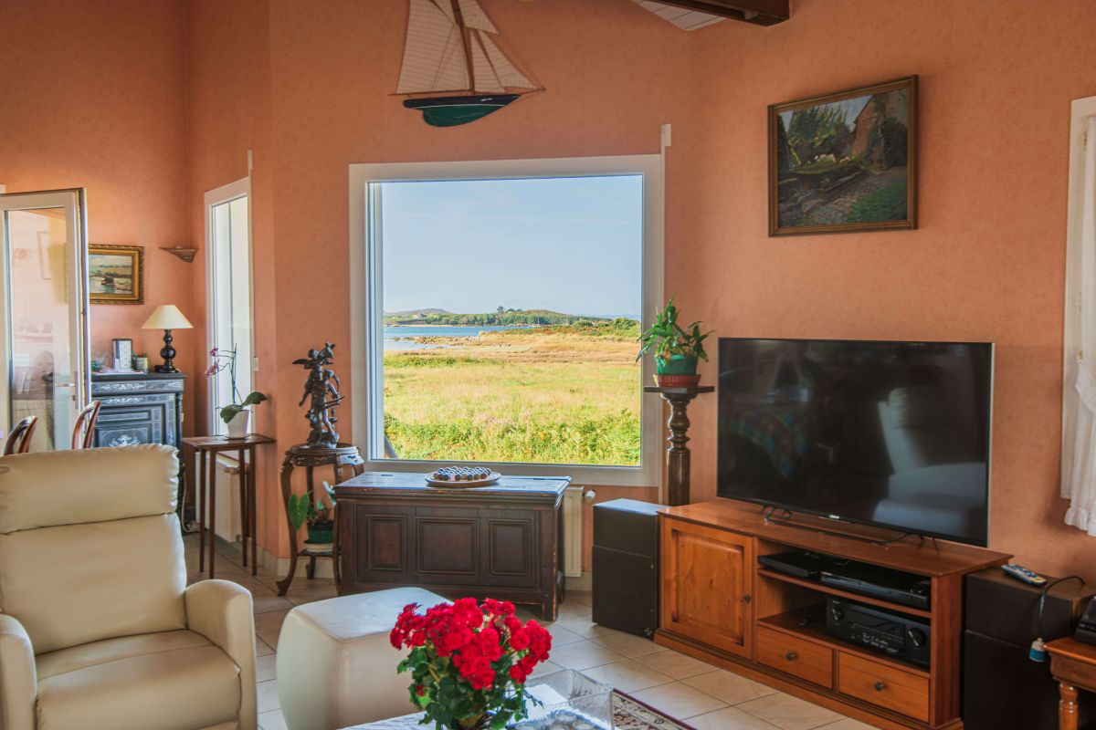 8837aef997ee1327d053db61a538f7dd