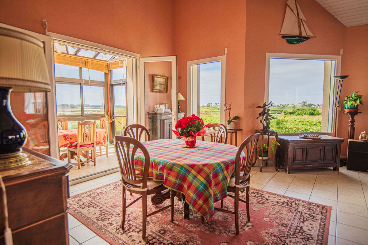 79320360c3b7f4957c20d7391f244696