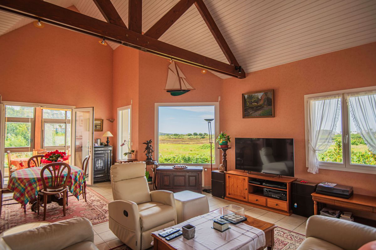 131736bcfe344b9309dd55ea8e462db8