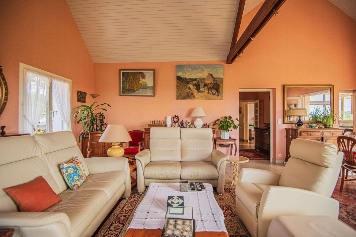 c5832fd9cc241fb427a02fa70c457c22