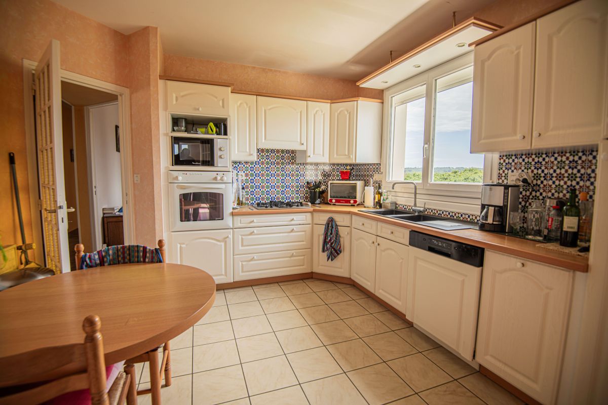 78766035a505fd5e9bafa441eae7437a