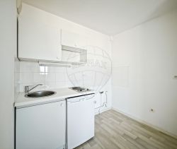 A louer STUDIO  42 M2  NANTES