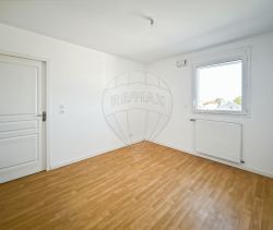 A louer STUDIO  42 M2  NANTES