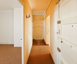 A louer APPARTEMENT T4 79 M2  NANTES