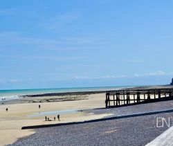 A vendre Maison normande 193 M&sup2; AVEC DEPENDANCES Veules-les-Roses