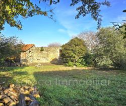 A louer MAISON  5 PIECES 91 M2  VILLELONGUE DELS MONTS Village