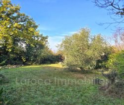 A louer MAISON  5 PIECES 91 M2  VILLELONGUE DELS MONTS Village