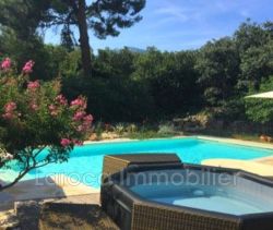 A louer LOFT  6 PIECES 311 M2  SOREDE